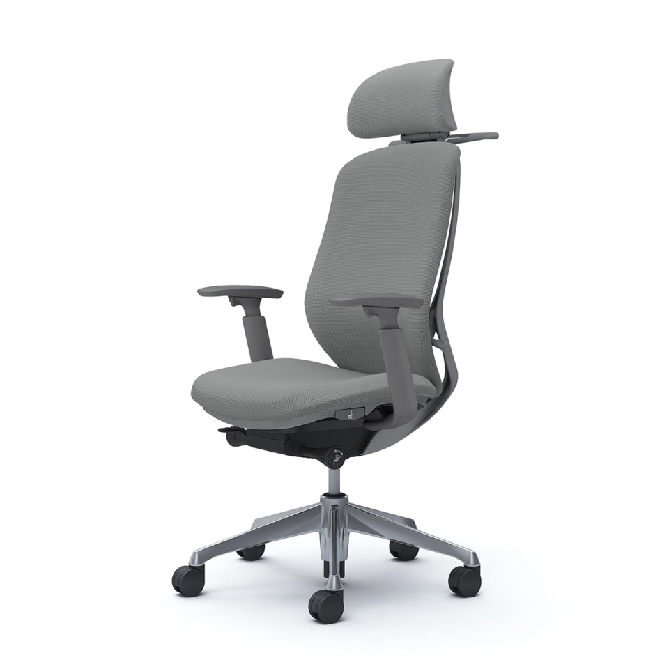 IJ ItBX`FA @gsv VtB[ GNXgnCobN wbh AWXgA[t NbV^Cv _[NO[{fB A~|bVr nK[t E^LX^[ C68HEA-FSG3