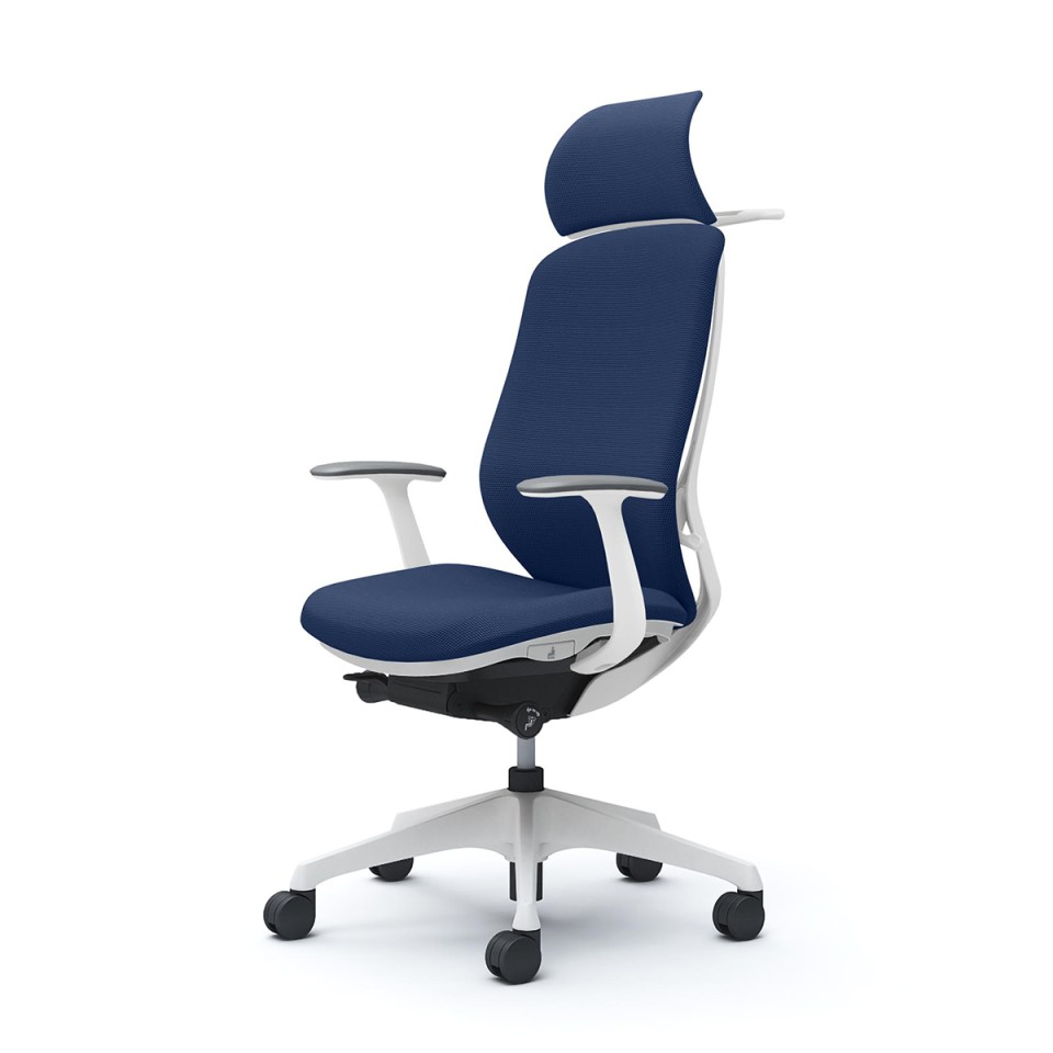 IJ ItBX`FA @gsv VtB[ GNXgnCobN NbV^Cv fUCA[t zCg{fB r(hdl) nK[t iCLX^[ C64DXG-FSG4