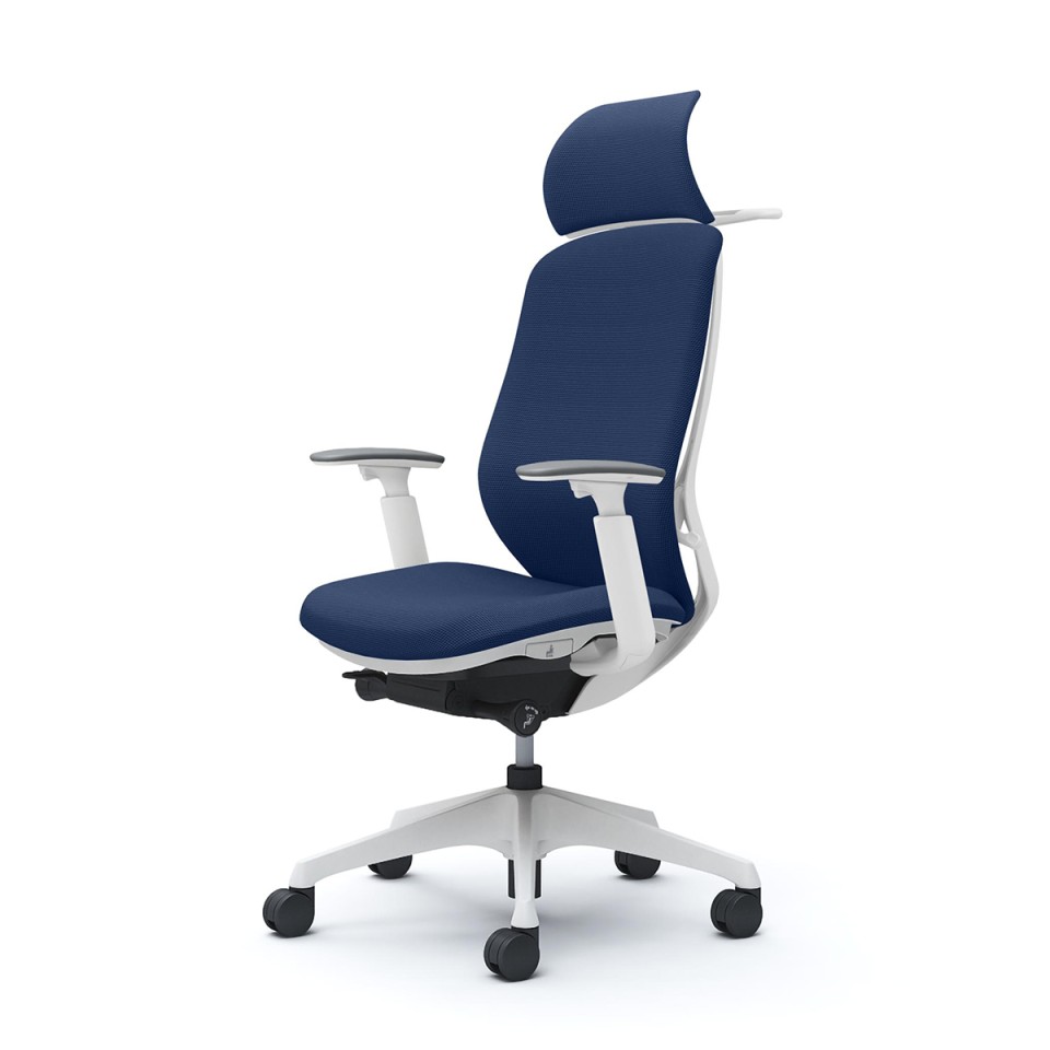 IJ ItBX`FA @gsv VtB[ GNXgnCobN NbV^Cv AWXgA[t zCg{fB r(hdl) nK[t iCLX^[ C68DXG-FSG4