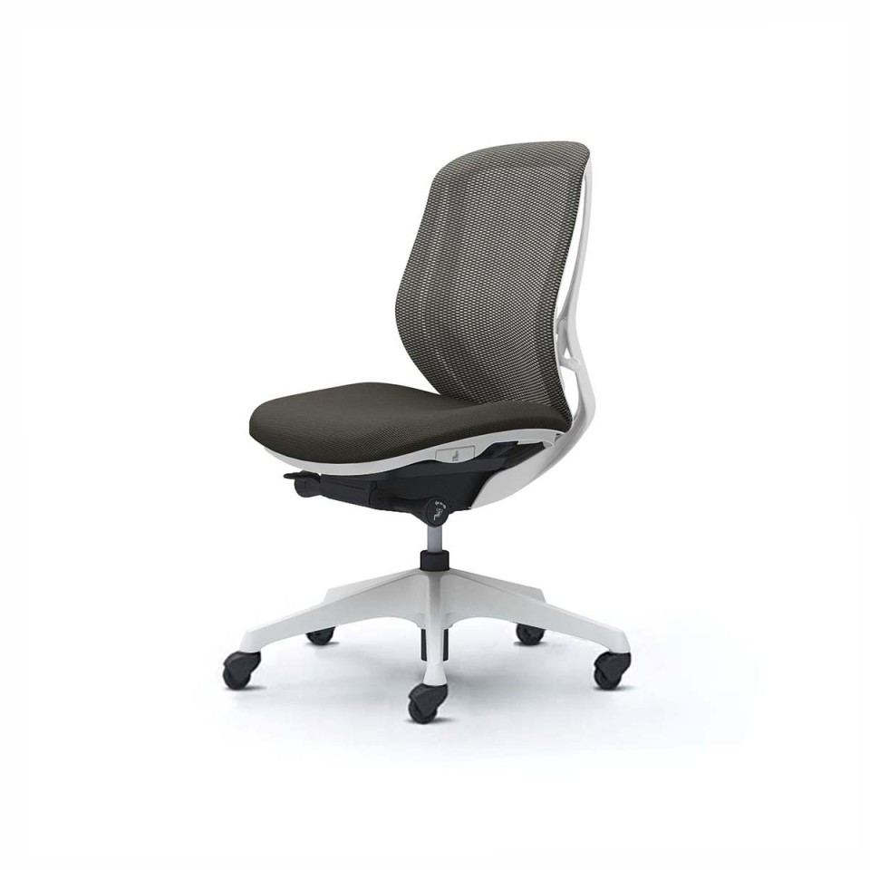 ?I?J???? ?I?t?B?X?`?F?A ???????@?g???s?v ?V???t?B?[ ???[?o?b?N ???b?V???^?C?v ?I??? ?z???C?g?{?f?B ?????r ?S???L???X?^?[ C631VW-FM4A