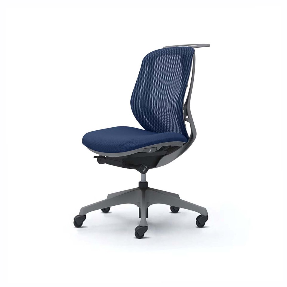 ?I?J???? ?I?t?B?X?`?F?A ???????@?g???s?v ?V???t?B?[ ???[?o?b?N ???b?V???^?C?v ?I??? ?_?[?N?O???[?{?f?B ?????r ?n???K?[?t ?S???L???X?^?[ C632VA-FM3A