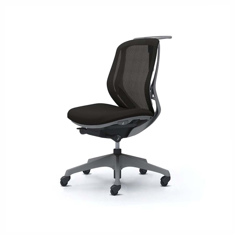 ?I?J???? ?I?t?B?X?`?F?A ???????@?g???s?v ?V???t?B?[ ???[?o?b?N ???b?V???^?C?v ?I??? ?_?[?N?O???[?{?f?B ?????r ?n???K?[?t ?S???L???X?^?[ C632VA-FMP1