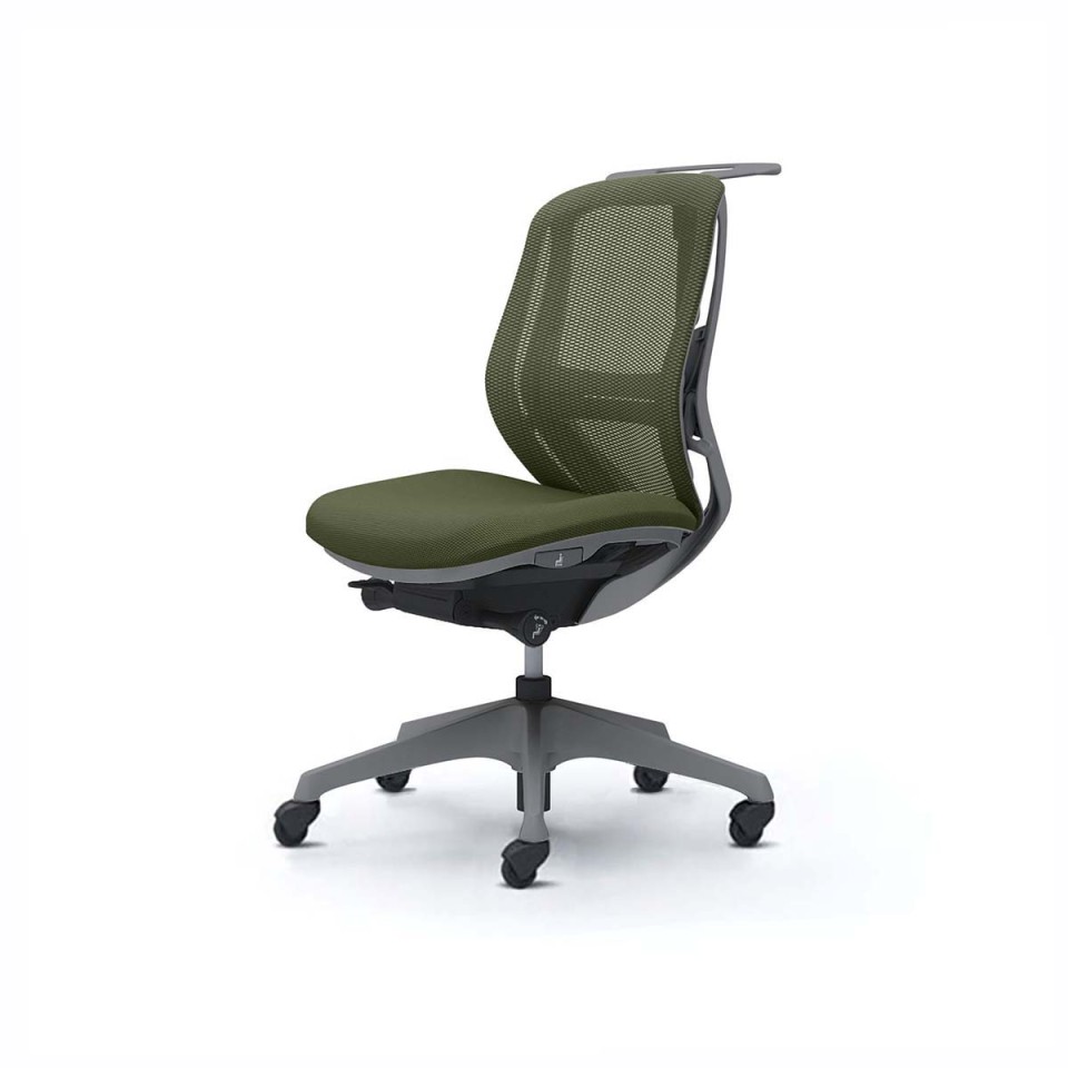 ?I?J???? ?I?t?B?X?`?F?A ???????@?g???s?v ?V???t?B?[ ???[?o?b?N ???b?V???^?C?v ?I??? ?_?[?N?O???[?{?f?B ?????r ?n???K?[?E?????o?[?T?|?[?g?t ?S???L???X?^?[ C632VE-FM9A