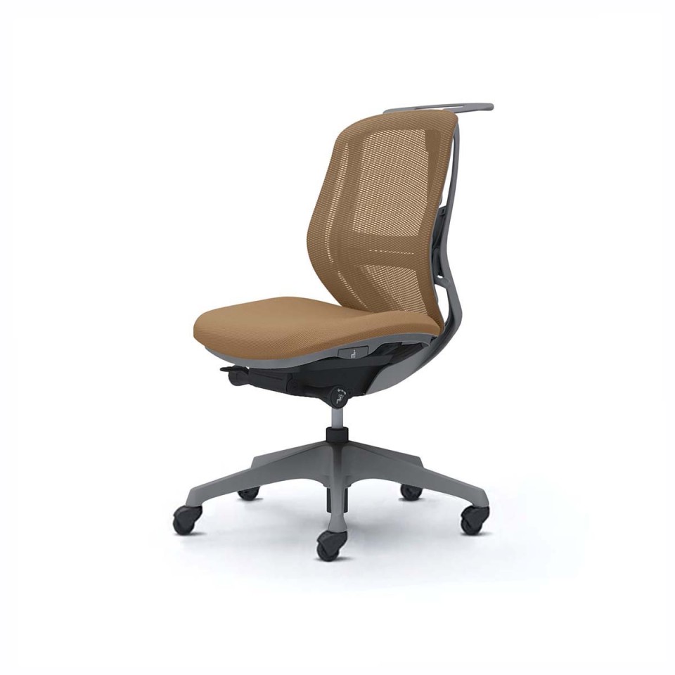 ?I?J???? ?I?t?B?X?`?F?A ???????@?g???s?v ?V???t?B?[ ???[?o?b?N ???b?V???^?C?v ?I??? ?_?[?N?O???[?{?f?B ?????r ?n???K?[?E?????o?[?T?|?[?g?t ?S???L???X?^?[ C632VE-FMP7