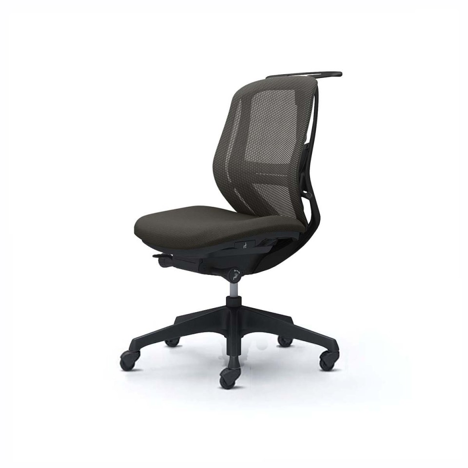 ?I?J???? ?I?t?B?X?`?F?A ???????@?g???s?v ?V???t?B?[ ???[?o?b?N ???b?V???^?C?v ?I??? ?u???b?N?{?f?B ?????r ?n???K?[?E?????o?[?T?|?[?g?t ?S???L???X?^?[ C632VS-FM4A