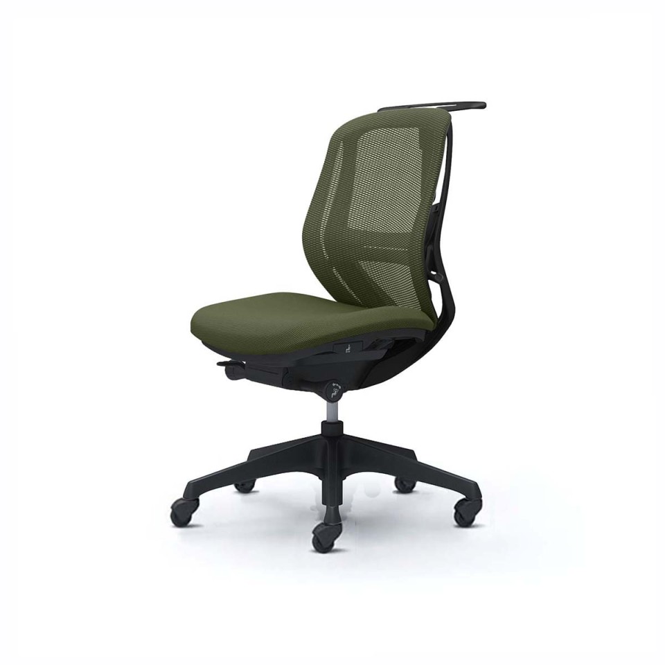 ?I?J???? ?I?t?B?X?`?F?A ???????@?g???s?v ?V???t?B?[ ???[?o?b?N ???b?V???^?C?v ?I??? ?u???b?N?{?f?B ?????r ?n???K?[?E?????o?[?T?|?[?g?t ?S???L???X?^?[ C632VS-FM9A