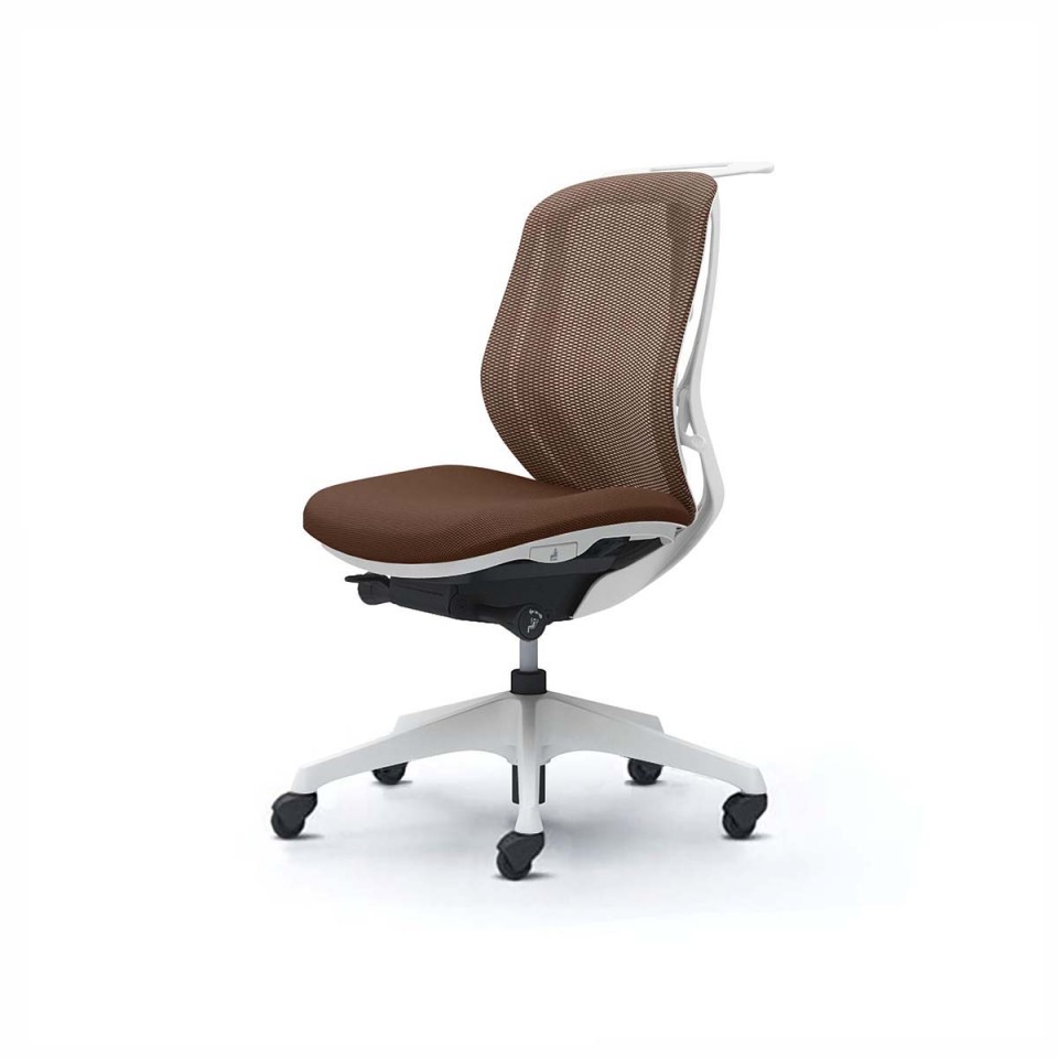 ?I?J???? ?I?t?B?X?`?F?A ???????@?g???s?v ?V???t?B?[ ???[?o?b?N ???b?V???^?C?v ?I??? ?z???C?g?{?f?B ?????r ?n???K?[?t ?S???L???X?^?[ C632VW-FM0A