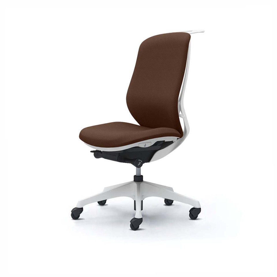 ?I?J???? ?I?t?B?X?`?F?A ???????@?g???s?v ?V???t?B?[ ?n?C?o?b?N ?N?b?V?????^?C?v ?I??? ?z???C?g?{?f?B ?????r ?n???K?[?t ?S???L???X?^?[ C638VW-FSJ0