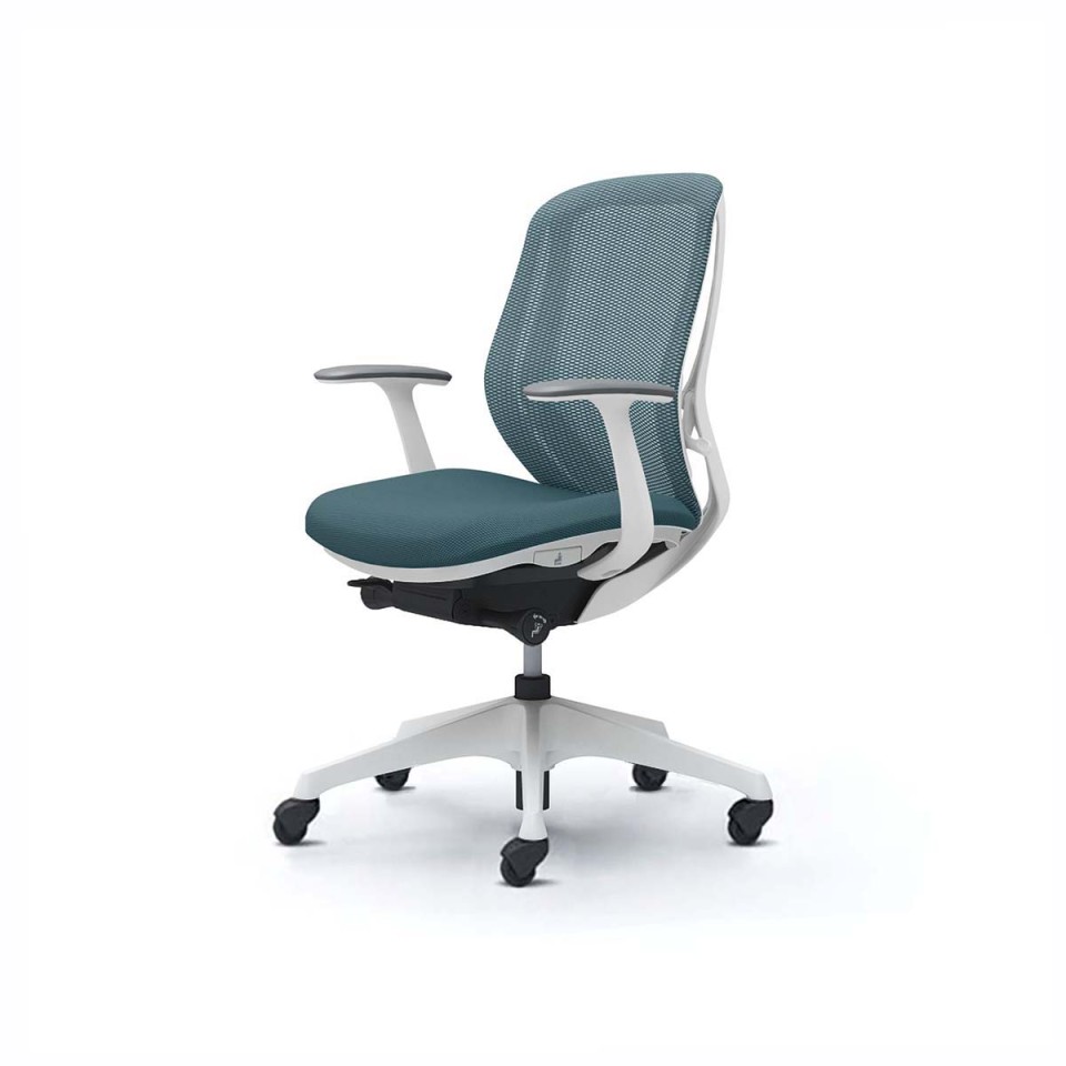 ?I?J???? ?I?t?B?X?`?F?A ???????@?g???s?v ?V???t?B?[ ???[?o?b?N ???b?V???^?C?v ?f?U?C???A?[???t ?z???C?g?{?f?B ?????r ?S???L???X?^?[ C641VW-FM7A