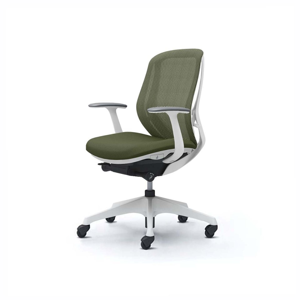 ?I?J???? ?I?t?B?X?`?F?A ???????@?g???s?v ?V???t?B?[ ???[?o?b?N ???b?V???^?C?v ?f?U?C???A?[???t ?z???C?g?{?f?B ?????r ?S???L???X?^?[ C641VW-FM9A