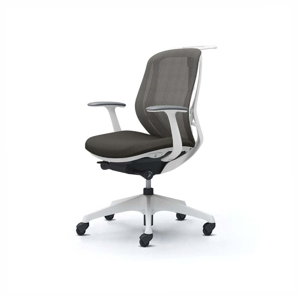 ?I?J???? ?I?t?B?X?`?F?A ???????@?g???s?v ?V???t?B?[ ???[?o?b?N ???b?V???^?C?v ?f?U?C???A?[???t ?z???C?g?{?f?B ?????r ?n???K?[?t ?S???L???X?^?[ C642VW-FM4A