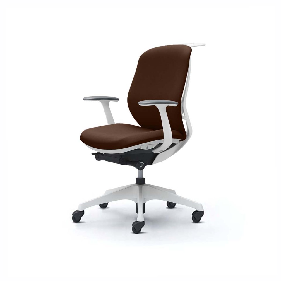 ?I?J???? ?I?t?B?X?`?F?A ???????@?g???s?v ?V???t?B?[ ???[?o?b?N ?N?b?V?????^?C?v ?f?U?C???A?[???t ?z???C?g?{?f?B ?????r ?n???K?[?t ?S???L???X?^?[ C644VW-FSJ0