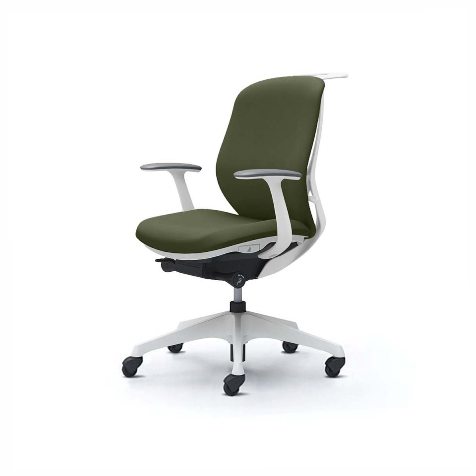 ?I?J???? ?I?t?B?X?`?F?A ???????@?g???s?v ?V???t?B?[ ???[?o?b?N ?N?b?V?????^?C?v ?f?U?C???A?[???t ?z???C?g?{?f?B ?????r ?n???K?[?t ?S???L???X?^?[ C644VW-FSJ9