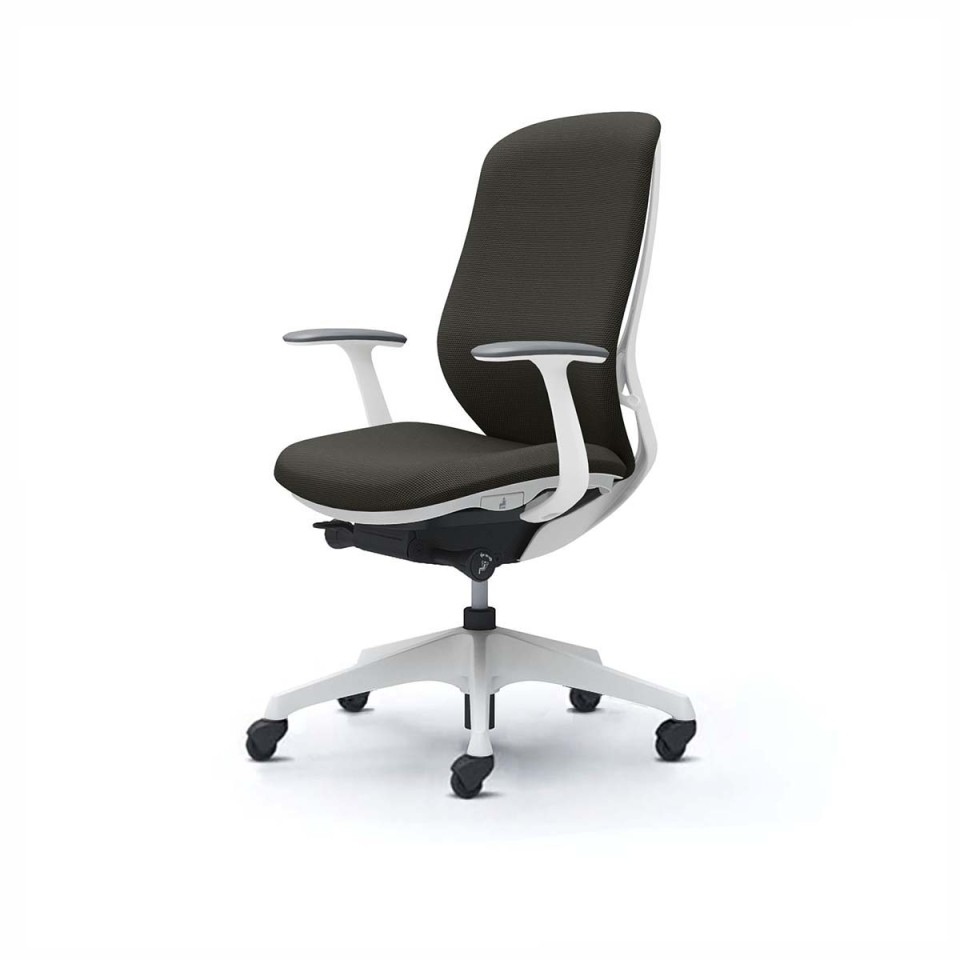 ?I?J???? ?I?t?B?X?`?F?A ???????@?g???s?v ?V???t?B?[ ?n?C?o?b?N ?N?b?V?????^?C?v ?f?U?C???A?[???t ?z???C?g?{?f?B ?????r ?S???L???X?^?[ C647VW-FSJ4