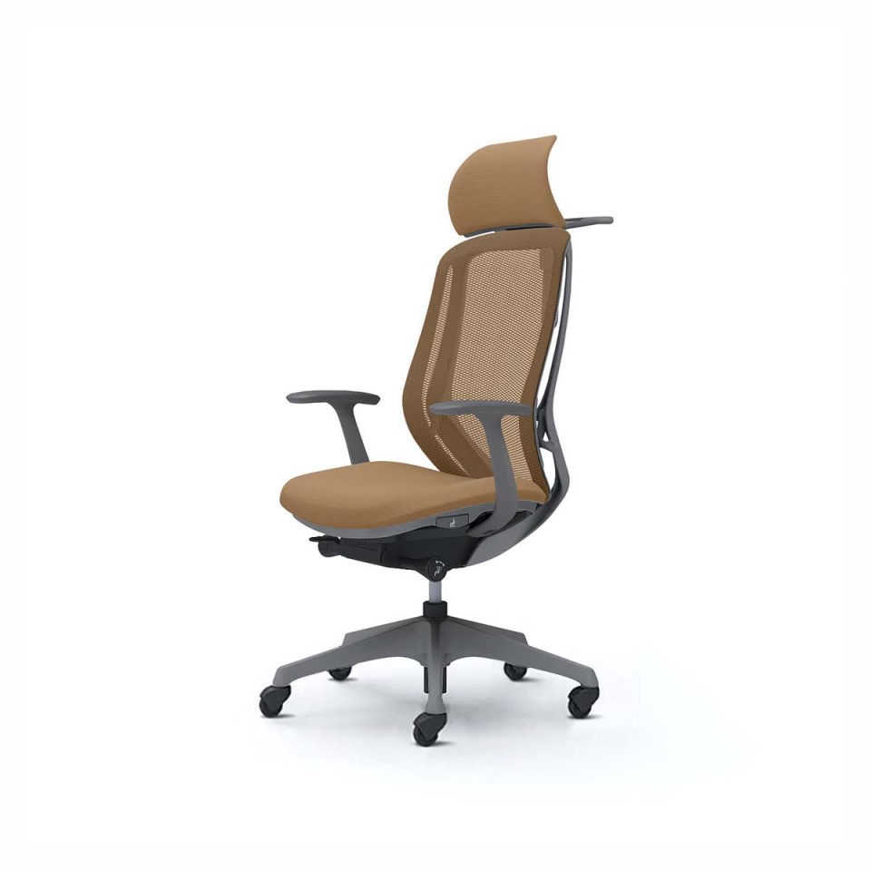 ?I?J???? ?I?t?B?X?`?F?A ???????@?g???s?v ?V???t?B?[ ?G?N?X?g???n?C?o?b?N ???w?b?h ?f?U?C???A?[???t ???b?V???^?C?v ?_?[?N?O???[?{?f?B ?n???K?[?t ?????r ?S???L???X?^?[ C64BVA-FMP7