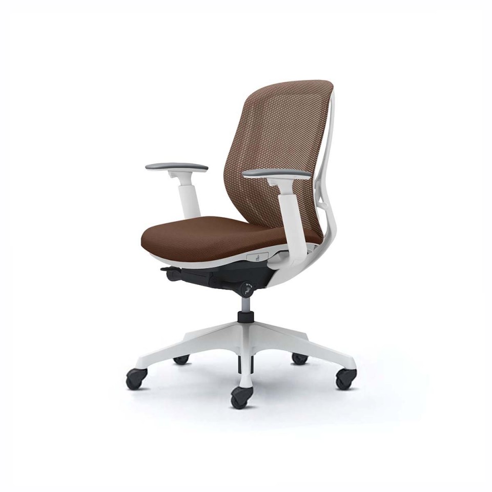 ?I?J???? ?I?t?B?X?`?F?A ???????@?g???s?v ?V???t?B?[ ???[?o?b?N ???b?V???^?C?v ?A?W???X?g?A?[???t ?z???C?g?{?f?B ?????r ?S???L???X?^?[ C681VW-FM0A