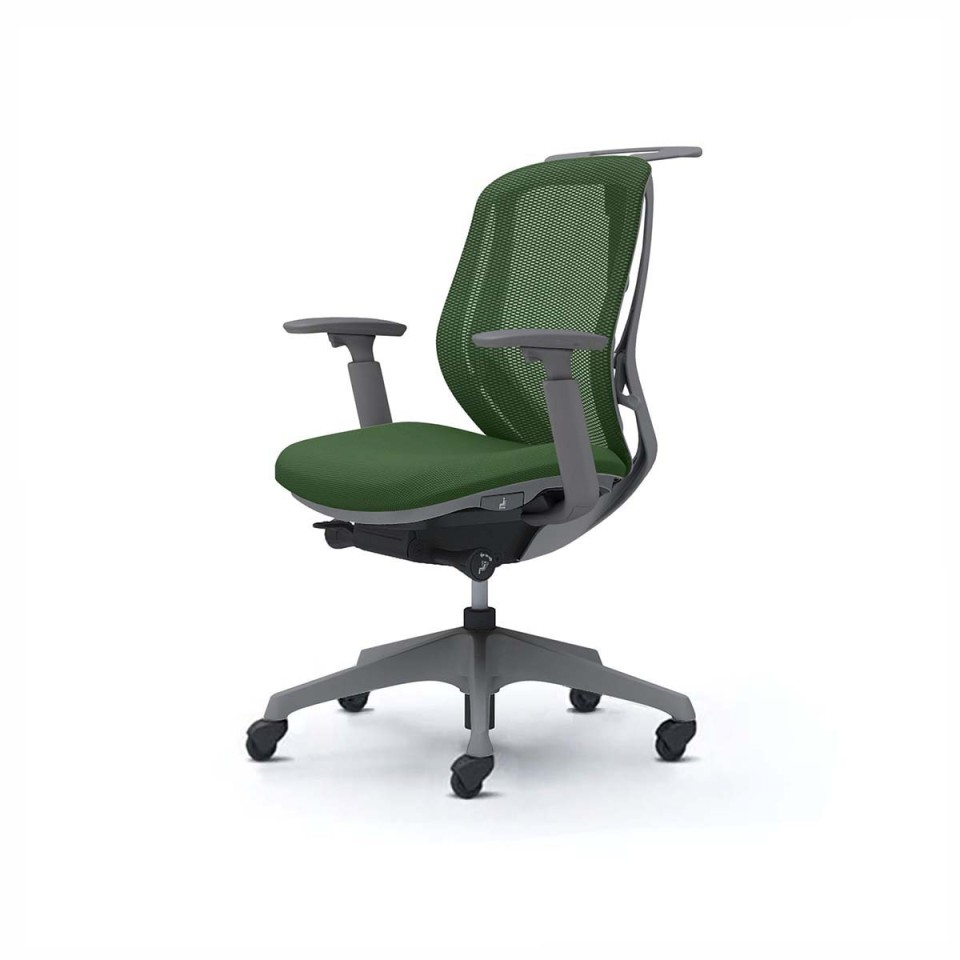 ?I?J???? ?I?t?B?X?`?F?A ???????@?g???s?v ?V???t?B?[ ?A?W???X?g?A?[???t ???b?V???^?C?v ???[?o?b?N ?_?[?N?O???[?{?f?B ?n???K?[?t ?????r ?S???L???X?^?[ C682VA-FMR5