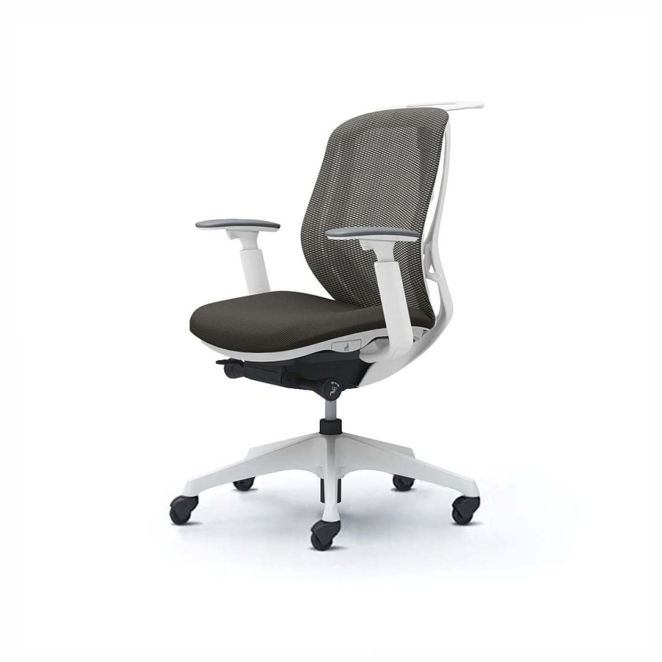 ?I?J???? ?I?t?B?X?`?F?A ???????@?g???s?v ?V???t?B?[ ???[?o?b?N ???b?V???^?C?v ?A?W???X?g?A?[???t ?z???C?g?{?f?B ?????r ?n???K?[?t ?S???L???X?^?[ C682VW-FM4A