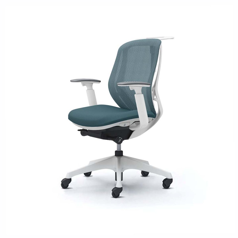 ?I?J???? ?I?t?B?X?`?F?A ???????@?g???s?v ?V???t?B?[ ???[?o?b?N ???b?V???^?C?v ?A?W???X?g?A?[???t ?z???C?g?{?f?B ?????r ?n???K?[?t ?S???L???X?^?[ C682VW-FM7A