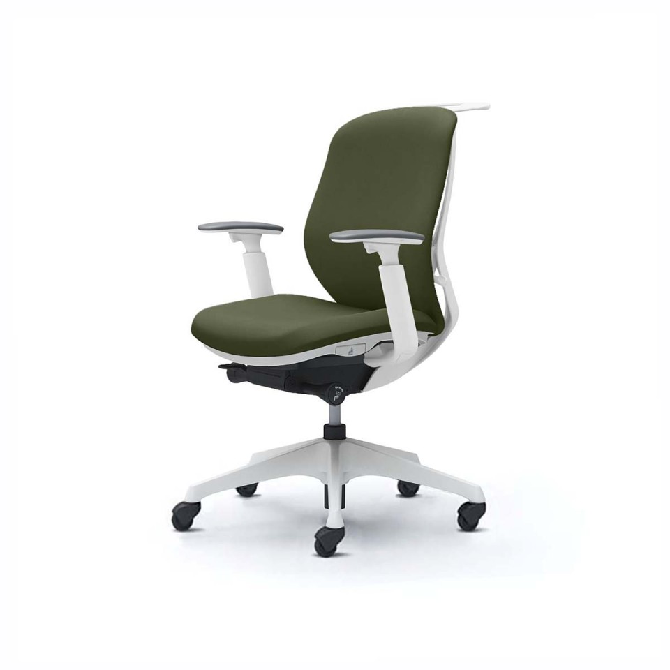 ?I?J???? ?I?t?B?X?`?F?A ???????@?g???s?v ?V???t?B?[ ???[?o?b?N ?N?b?V?????^?C?v ?A?W???X?g?A?[???t ?z???C?g?{?f?B ?????r ?n???K?[?t ?S???L???X?^?[ C684VW-FSJ9