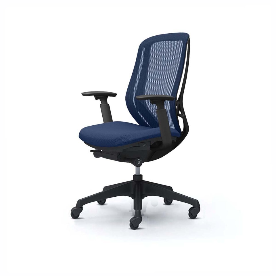 ?I?J???? ?I?t?B?X?`?F?A ???????@?g???s?v ?V???t?B?[ ?n?C?o?b?N ???b?V???^?C?v ?A?W???X?g?A?[???t ?u???b?N?{?f?B ?????r ?S???L???X?^?[ C685VR-FM3A