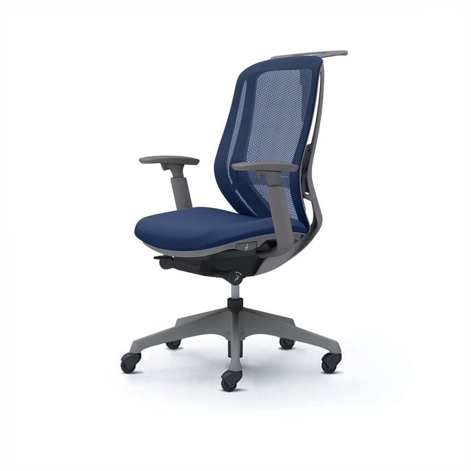 ?I?J???? ?I?t?B?X?`?F?A ???????@?g???s?v ?V???t?B?[ ?A?W???X?g?A?[???t ???b?V???^?C?v ?n?C?o?b?N ?_?[?N?O???[?{?f?B ?n???K?[?E?????o?[?T?|?[?g?t ?????r ?S???L???X?^?[ C686VE-FM3A