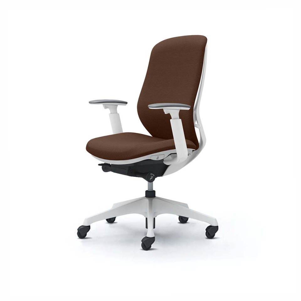 ?I?J???? ?I?t?B?X?`?F?A ???????@?g???s?v ?V???t?B?[ ?n?C?o?b?N ?N?b?V?????^?C?v ?A?W???X?g?A?[???t ?z???C?g?{?f?B ?????r ?S???L???X?^?[ C687VW-FSJ0