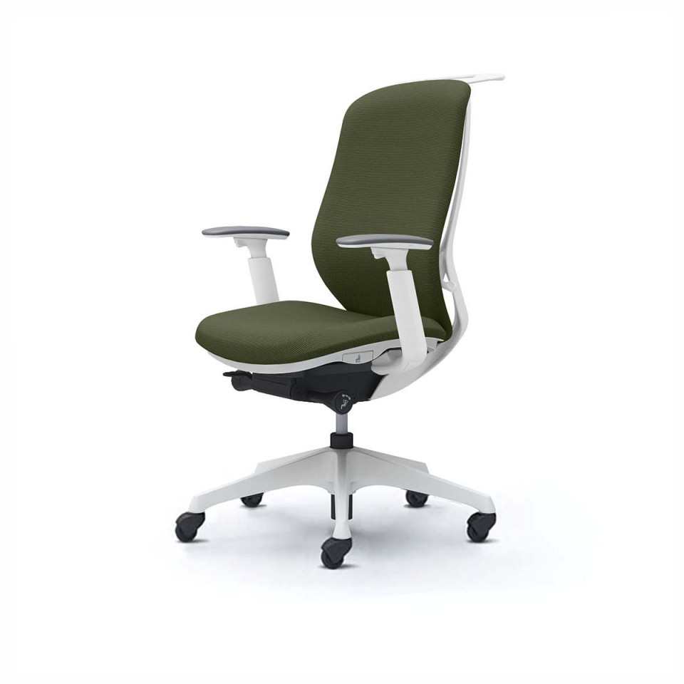 ?I?J???? ?I?t?B?X?`?F?A ???????@?g???s?v ?V???t?B?[ ?n?C?o?b?N ?N?b?V?????^?C?v ?A?W???X?g?A?[???t ?z???C?g?{?f?B ?????r ?n???K?[?t ?S???L???X?^?[ C688VW-FSJ9