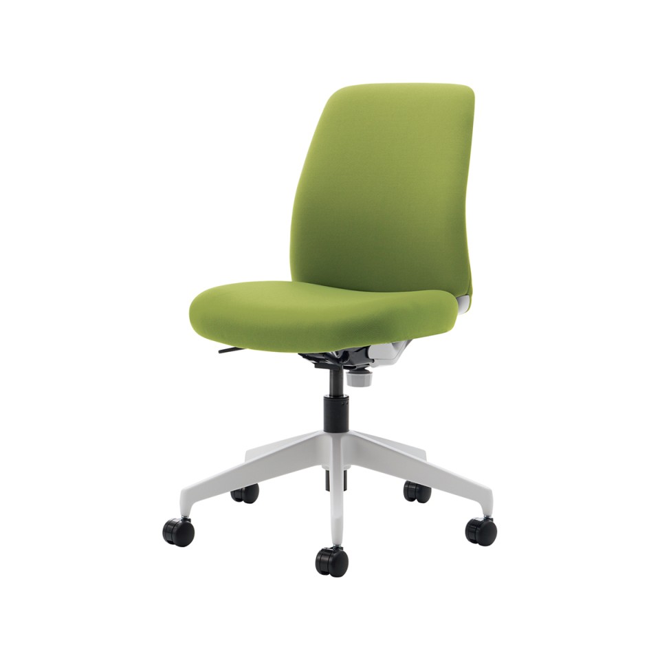 ?R?N?? ?I?t?B?X?`?F?A ???????@?g???s?v ?I?v?e?B ???[?^?C?v?@???[?o?b?N?@?I????@?z???C?g?O???[?????r?@?{??z???C?g?O???[?@?w?????F?@?E???^???o??L???X?^?[ C02-W102CU-E1Q4Q42