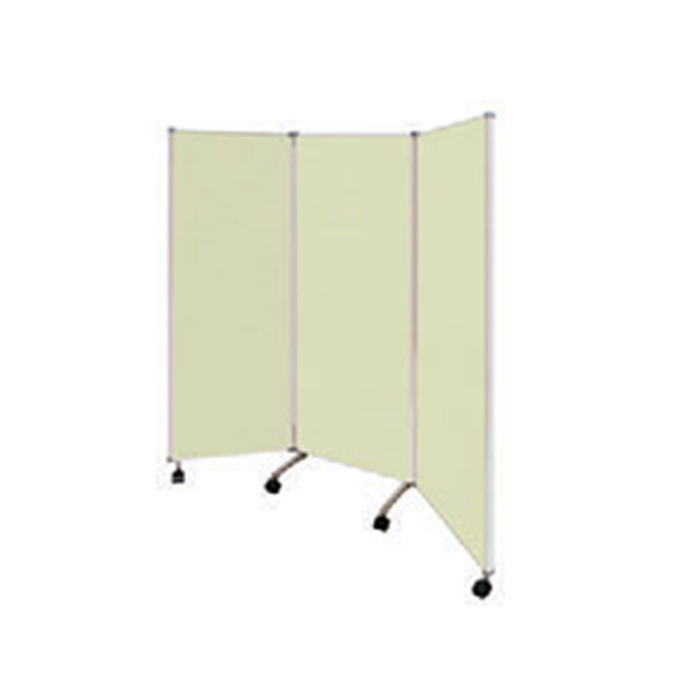 ?g???X?`?[?? ?p?[?e?[?V?????E??d??? ???????@?g???s?v ?O?c??p?l???X?N???[?? ?p?l?????n?F?r?j?[?????U?[ KC-66-IV KC-66-GR 59-0087-3