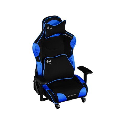 ?o?E?q???b?e ?I?t?B?X?`?F?A  GX-570 ?Q?[?~???O????q GX-570-BU