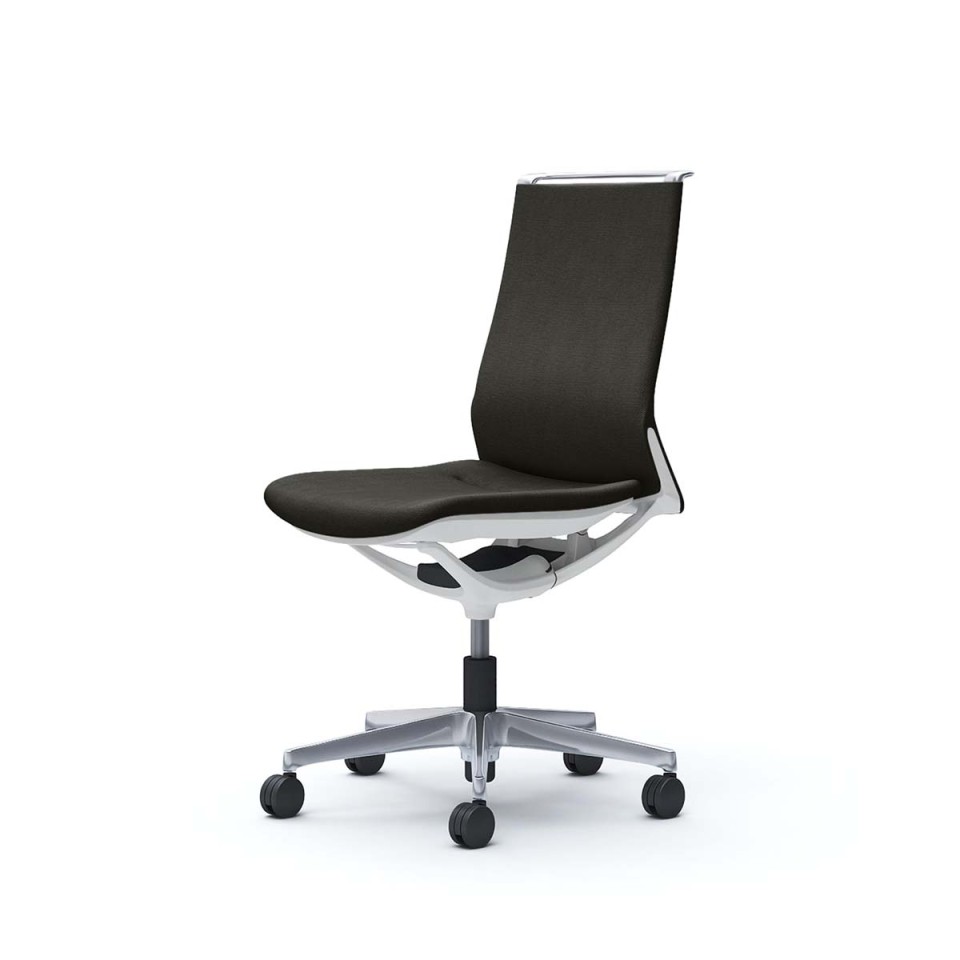 ?I?J???? ?I?t?B?X?`?F?A ???????@?g???s?v ???[?h 5?{?r?^?N?b?V?????^?C?v ?~?h???o?b?N ?I??? ?t???[??(?A???~) ?{?f?B?J???[(?z???C?g) ?N???X(?v???[??) CA15BZ-FSJ4