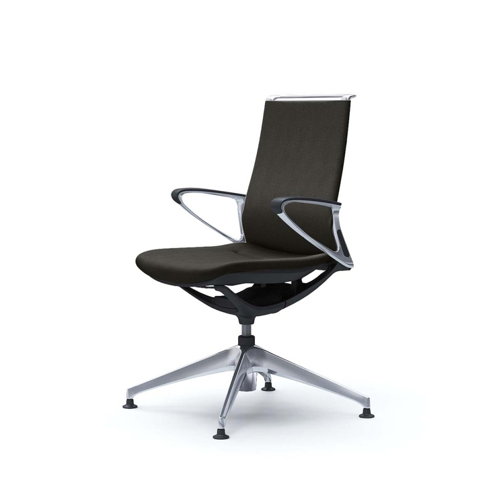 ?I?J???? ?I?t?B?X?`?F?A ???????@?g???s?v ???[?h 4?{?r?I?[?g???^?[?? ?~?h???o?b?N ?f?U?C???A?[?? ?t???[??(?A???~) ?{?f?B?J???[(?u???b?N) ?N???X(?v???[??) CA85FS-FSJ4