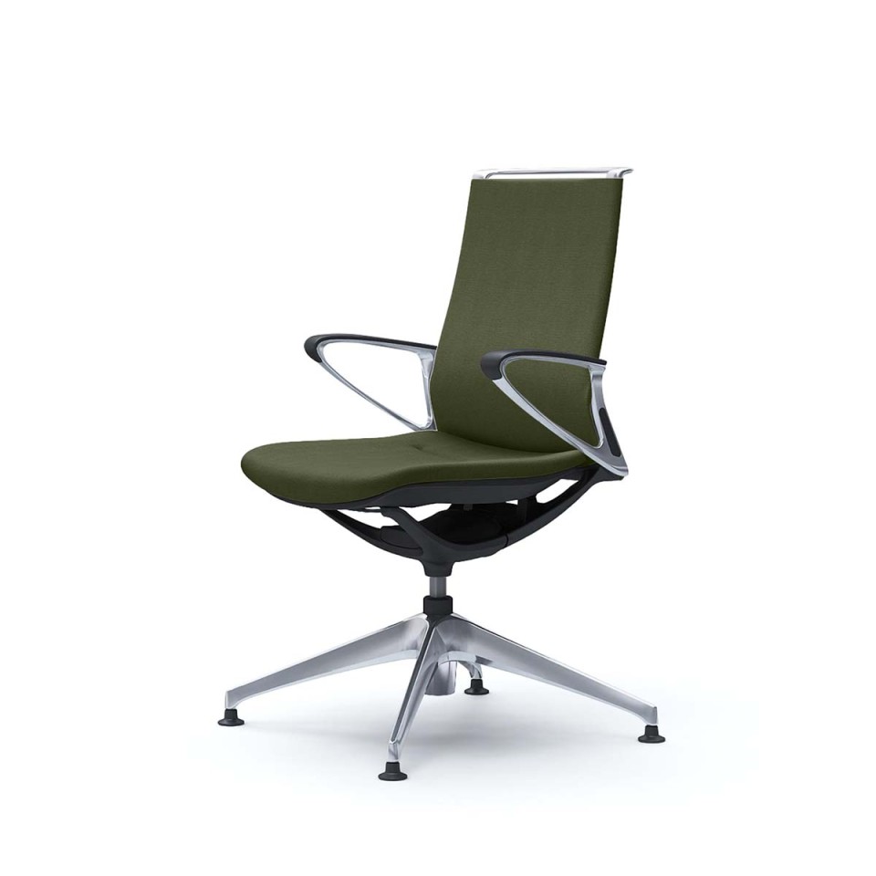 ?I?J???? ?I?t?B?X?`?F?A ???????@?g???s?v ???[?h 4?{?r?I?[?g???^?[?? ?~?h???o?b?N ?f?U?C???A?[?? ?t???[??(?A???~) ?{?f?B?J???[(?u???b?N) ?N???X(?v???[??) CA85FS-FSJ9