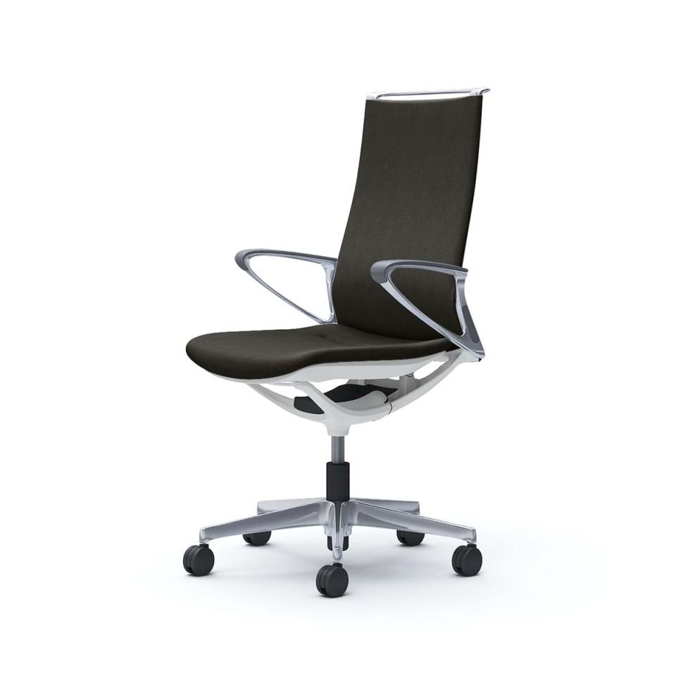 ?I?J???? ?I?t?B?X?`?F?A ???????@?g???s?v ???[?h 5?{?r?^?N?b?V?????^?C?v ?n?C?o?b?N ?f?U?C???A?[?? ?t???[??(?A???~) ?{?f?B?J???[(?z???C?g) ?N???X(?v???[??) CA87BZ-FSJ4