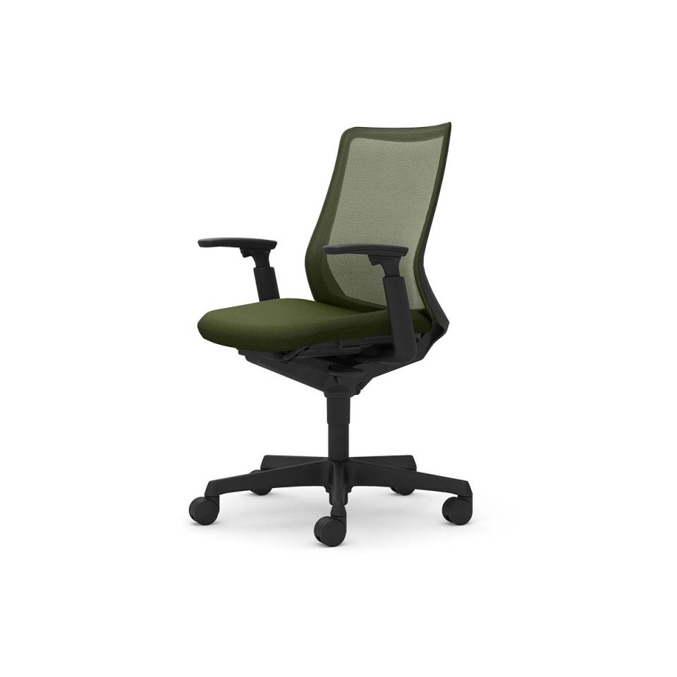 ?I?J???? ?I?t?B?X?`?F?A ???????@?g???s?v ?t???[?G???g ???[?o?b?N ?A?W???X?g?A?[???@?i?C?????L???X?^?[ CB81ZR-FK9A