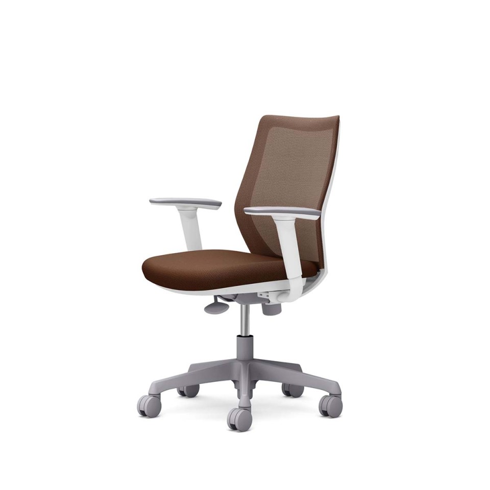 ?I?J???? ?I?t?B?X?`?F?A ???????@?g???s?v ?V?[?W?[?G?? ???b?V???^?C?v?@?A?W???X?g?A?[???@?z???C?g?t???[???@?i?C?????L???X?^?[ CG91WR-FK0A