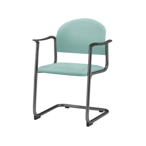 ?C?i?o ?~?[?e?B???O?`?F?A?E????I?`?F?A ???????@?g???s?v ?I?[?G??160?E150 ?h???t???[???^?C?v ?L?????`???o?[?r ?I?t ?r?j?[?????U?[???? OM-151VA B01469C8