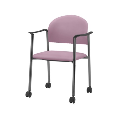 Cio ~[eBO`FAEړI`FA @gsv I[G160E150 ht[^Cv LX^[r It rj[U[ OM-152VA B01590C8