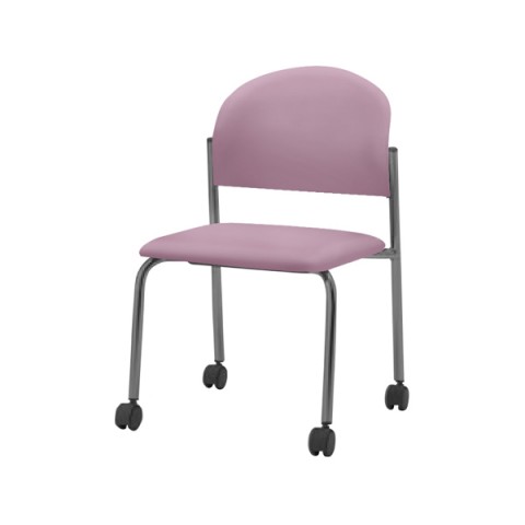 Cio ~[eBO`FAEړI`FA @gsv I[G160E150 ht[^Cv LX^[r IȂ rj[U[ OM-152VL B01596C8