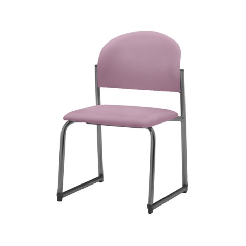 Cio ~[eBO`FAEړI`FA @gsv I[G160E150 ht[^Cv [vr IȂ rj[U[ OM-153VL B01486C8