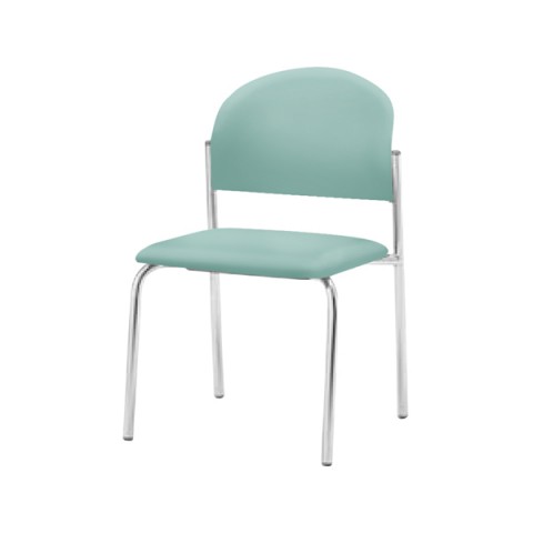 Cio ~[eBO`FAEړI`FA @gsv I[G160E150 bLt[^Cv 4{r IȂ rj[U[ OM-160VL B01571C8