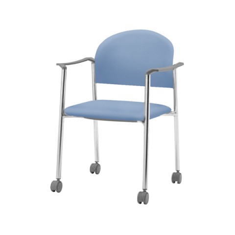 Cio ~[eBO`FAEړI`FA @gsv I[G160E150 bLt[^Cv LX^[r It rj[U[ OM-162VA B01600C8