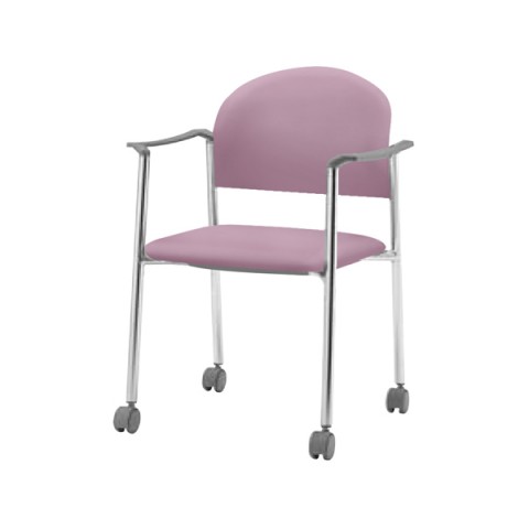 Cio ~[eBO`FAEړI`FA @gsv I[G160E150 bLt[^Cv LX^[r It rj[U[ OM-162VA B01602C8