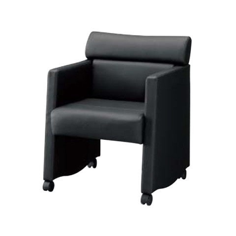 ?C?i?o ?~?[?e?B???O?`?F?A?E????I?`?F?A ???????@?g???s?v ?I?[?G??-580  OM-580CL D01322E2