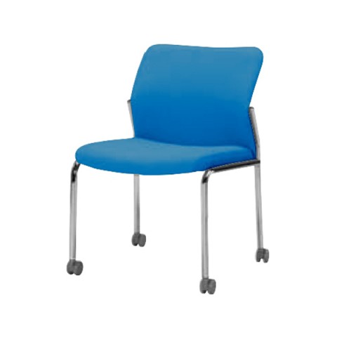 ?C?i?o ?~?[?e?B???O?`?F?A?E????I?`?F?A ???????@?g???s?v ?I?[?G???G?k220 ?L???X?^?[?r?^?C?v ?I??? OM-N220FC B07159E3