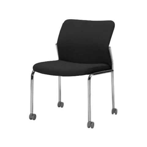 ?C?i?o ?~?[?e?B???O?`?F?A?E????I?`?F?A ???????@?g???s?v ?I?[?G???G?k220 ?L???X?^?[?r?^?C?v ?I??? OM-N220FC B07162E3