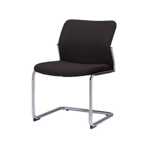 ?C?i?o ?~?[?e?B???O?`?F?A?E????I?`?F?A ???????@?g???s?v ?I?[?G???G?k220 ?L?????`???o?[?r?^?C?v ?I??? OM-N222F B07166E3