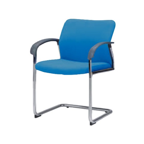 ?C?i?o ?~?[?e?B???O?`?F?A?E????I?`?F?A ???????@?g???s?v ?I?[?G???G?k220 ?L?????`???o?[?r?^?C?v ?I?t OM-N223F B07155E3