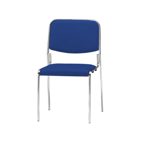 Cio ~[eBO`FAEړI`FA @gsv s[V[14  PC-14L B03181C9